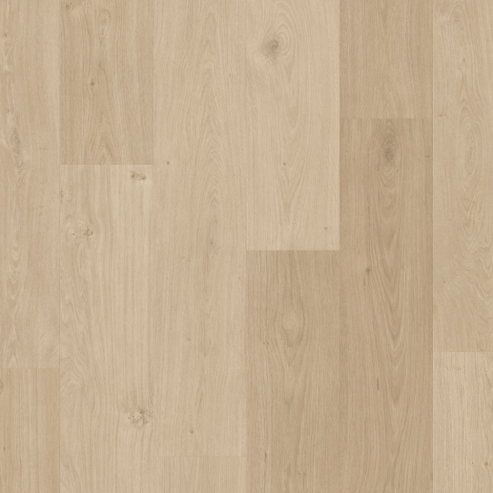 Quick-Step Дуб прибрежный песочный AVSPT40322