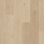 Quick-Step Дуб прибрежный песочный AVSPT40322