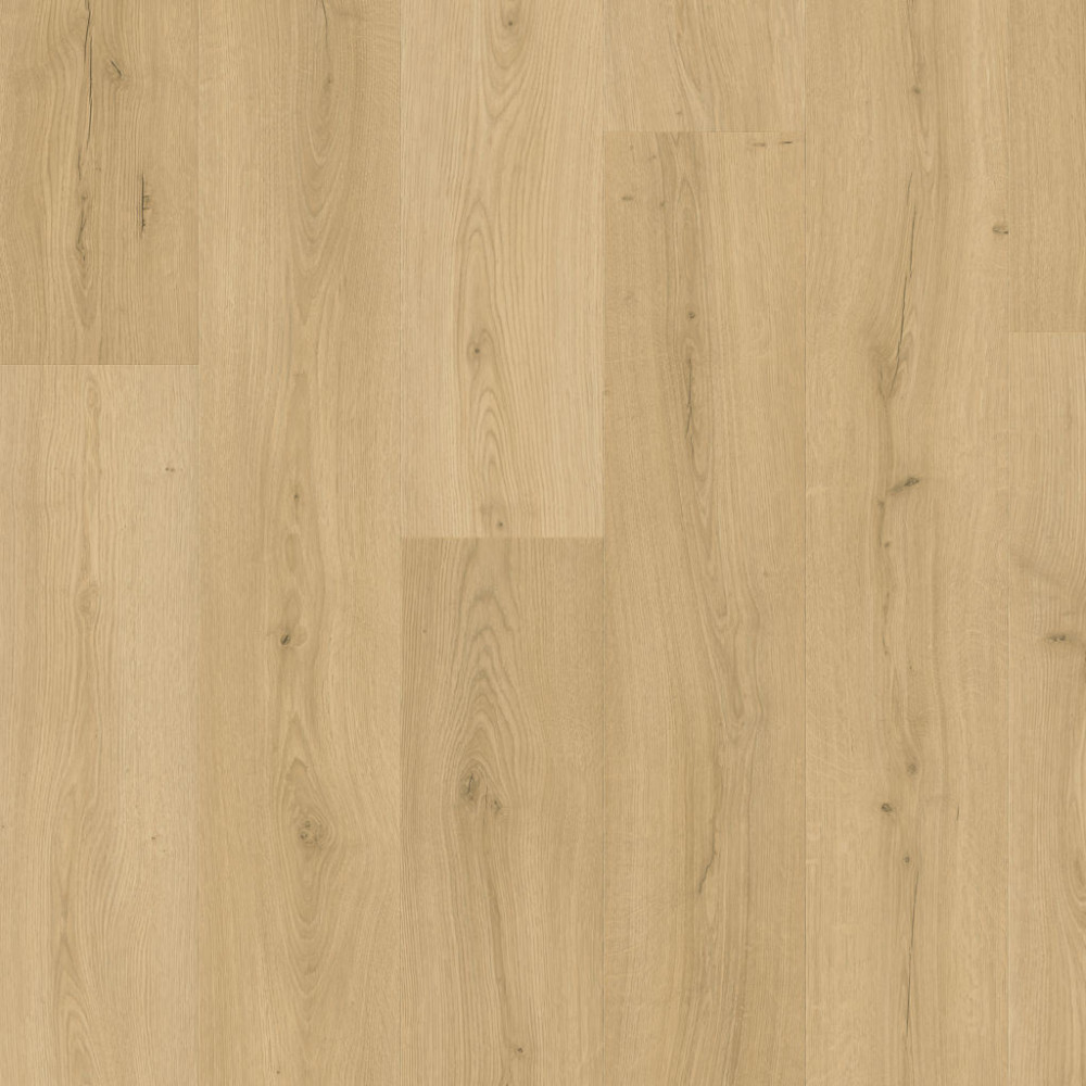 Quick-Step Дуб шлифованный бежевый AVMPU40319