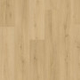 Quick-Step Дуб шлифованный бежевый AVMPU40319