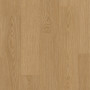 Quick-Step Дуб имбирный пряник AVSPU40278