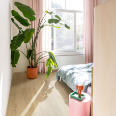 Quick-Step Дуб шлифованный бежевый AVMPU40319