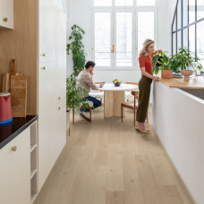 Quick-Step Дуб прибрежный песочный AVSPT40322