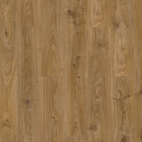 Quick-Step Умеренный коричневый кантри-шарм SGSPC20316