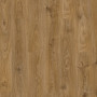 Quick-Step Помірний коричневий кантрі-шарм SGSPC20316