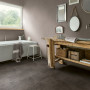 Quick-Step Сланец черный SGTC20304