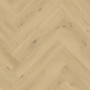 Quick-Step Блаженство океана натуральный SGHBC20326