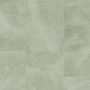 Quick-Step Мягкий цвет шалфея AVMTU40334
