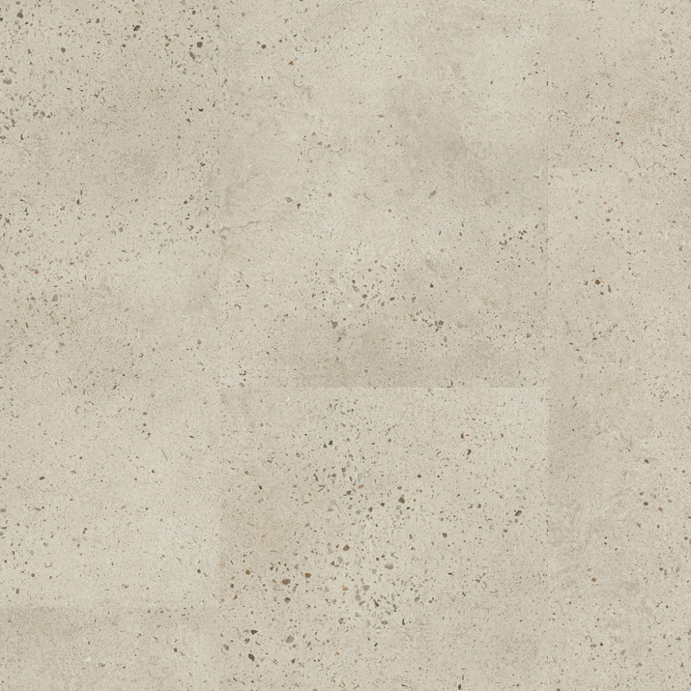 Quick-Step Бетон устрица AVMTU40275