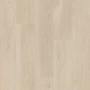 Quick-Step Дуб морской бриз бежевый AVMPU40080