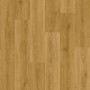 Quick-Step Дуб ботанический копченый AVMPU40238