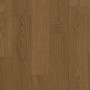 Quick-Step Дуб какао AVSPT40279