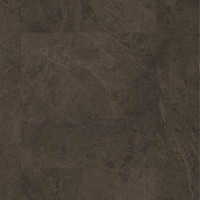 Quick-Step Сланец черный SGTC20304