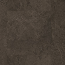 Quick-Step Сланец черный SGTC20304