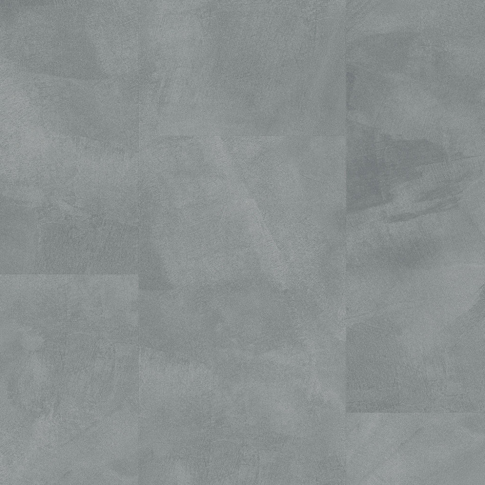 Quick-Step Мягкий небесный AVMTU40325