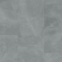 Quick-Step Мягкий небесный AVMTU40325