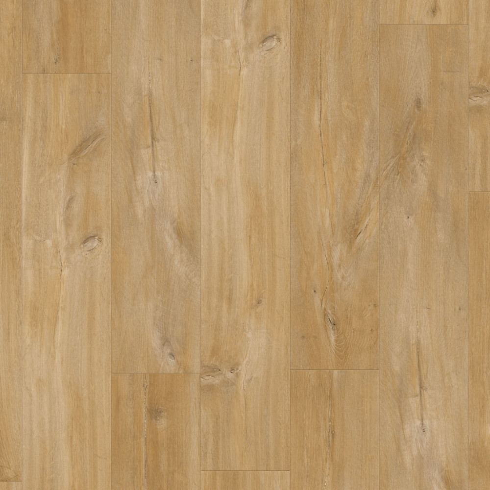 Quick-Step Дуб каньон натуральный AVSPT40039