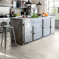 Quick-Step Дуб каньон серый с пропилами AVSPU40030