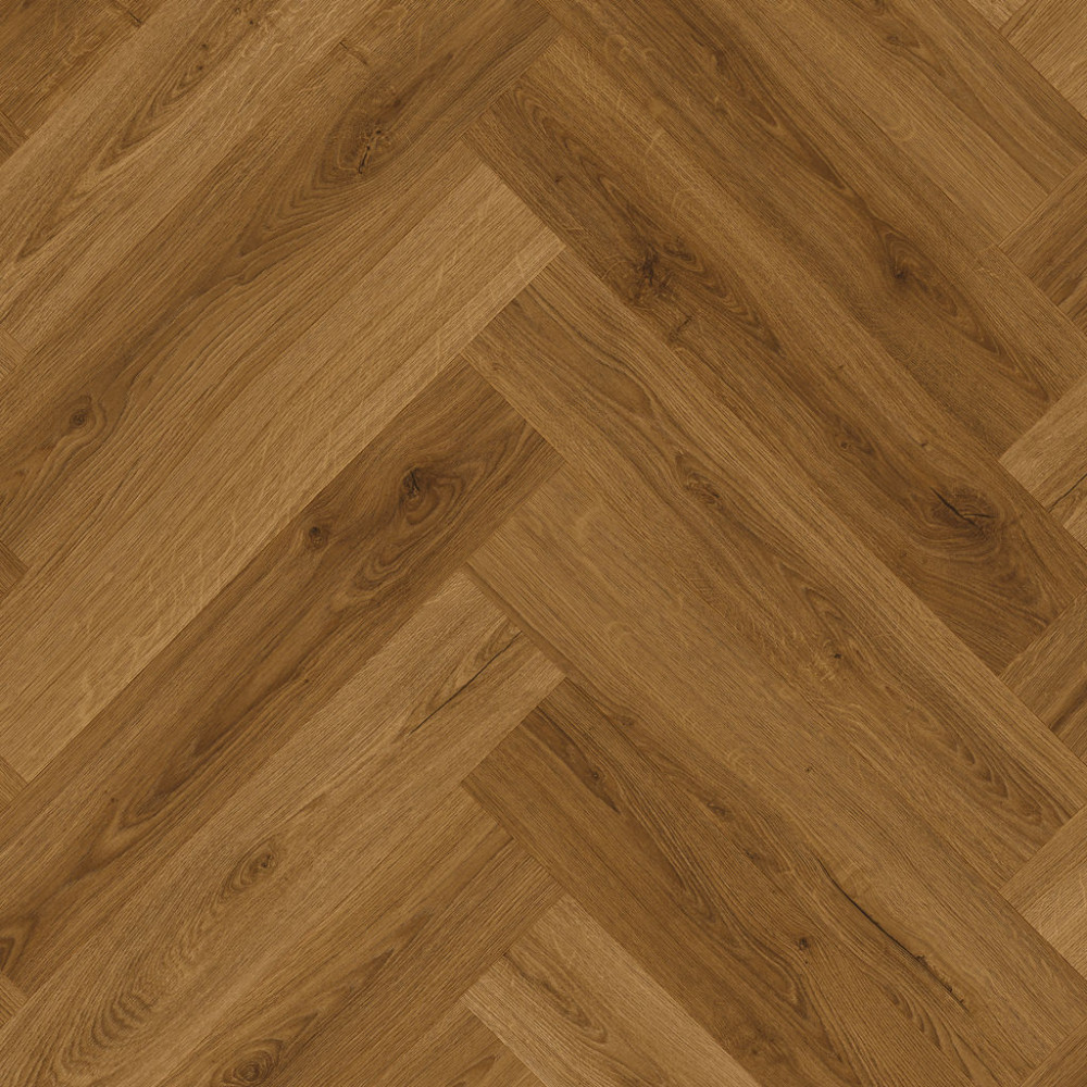 Quick-Step Дуб ботанический карамельный AVHBU40364