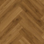 Quick-Step Дуб ботанический карамельный AVHBU40364