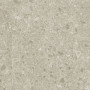 Quick-Step Теплый серый сеппо SGTC20306
