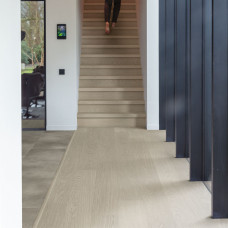 Quick-Step Дуб чиа AVSPU40280