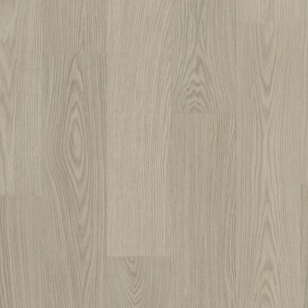 Quick-Step Дуб чиа AVSPU40280