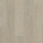 Quick-Step Дуб чиа AVSPU40280