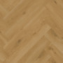 Quick-Step Блаженство океану теплий медовий SGHBC20327