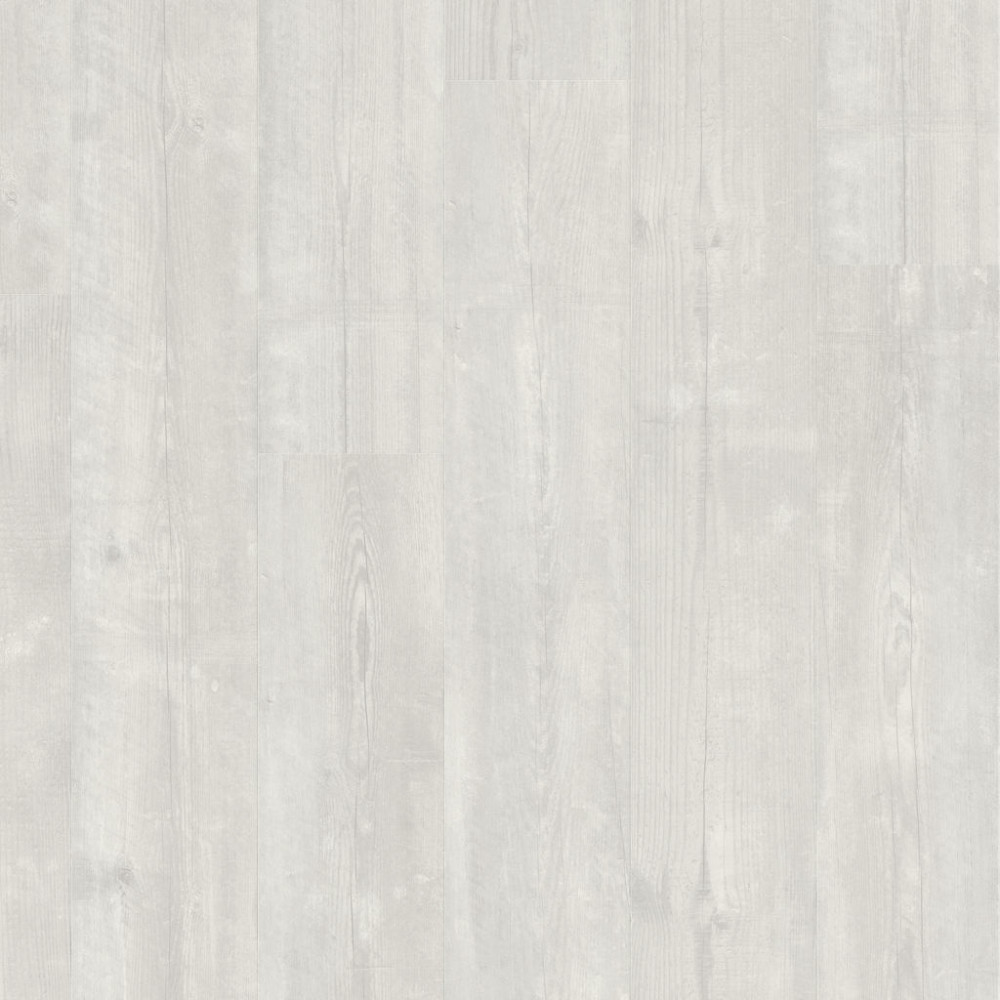 Quick-Step Сосна снежная AVMPU40204