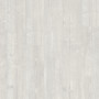 Quick-Step Сосна снежная AVMPU40204