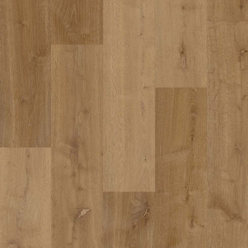 Quick-Step Дуб элегантный мореный AVMPU40317