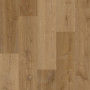 Quick-Step Дуб элегантный мореный AVMPU40317
