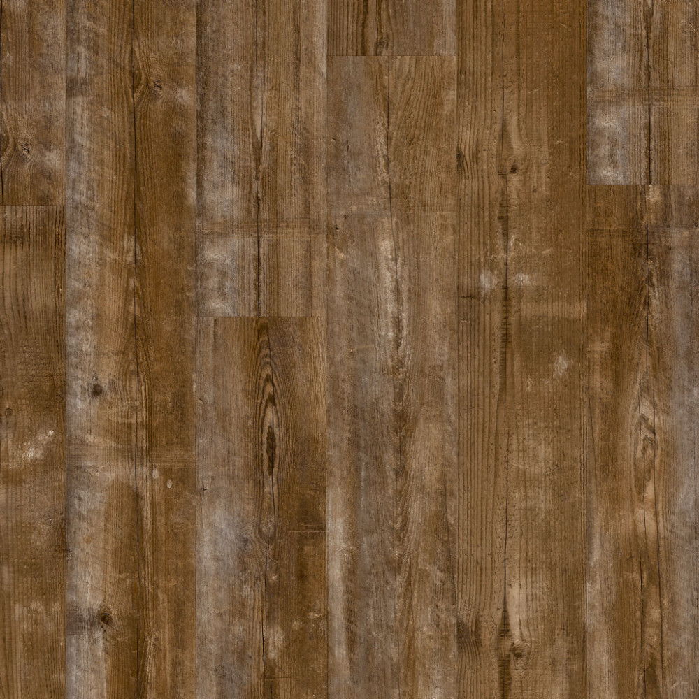 Quick-Step Сосна закат AVMPU40075