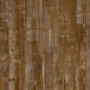 Quick-Step Сосна закат AVMPU40075
