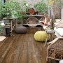 Quick-Step Сосна закат AVMPU40075