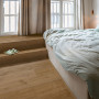 Quick-Step Дуб элегантный мореный AVMPU40317