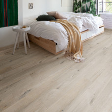 Quick-Step Дуб хлопок белый румянец AVMPU40200