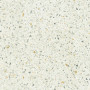 Quick-Step Многоцветный терраццо SGTC20307