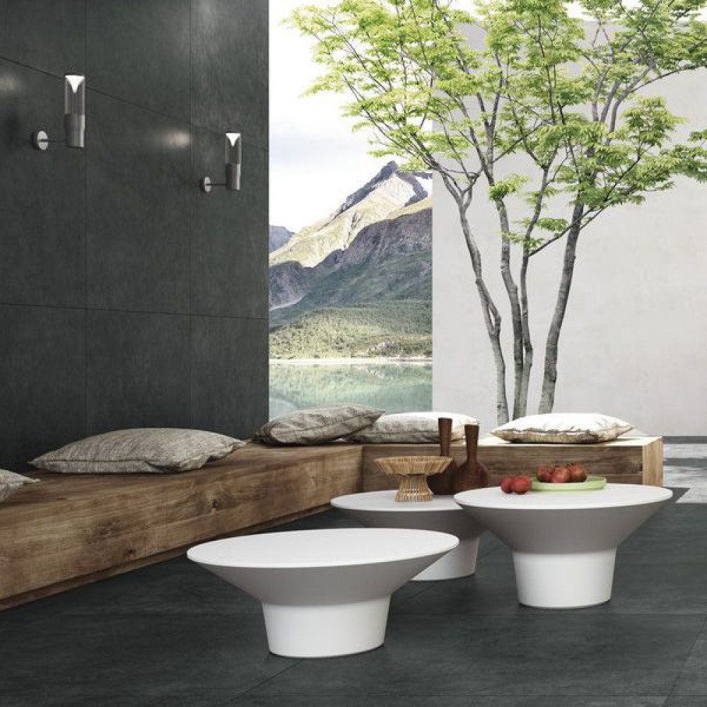 Fiandre QuietstonesMaximumQuietRock100x100(MAP1861010)