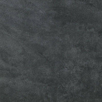 Fiandre QuietstonesMaximumQuietRock100x100(MAP1861010)
