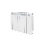 Радиатор алюминиевый Thermo Alliance All-Vulcan 1,05 кг