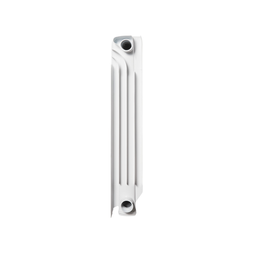 Радиатор алюминиевый Thermo Alliance All-Vulcan 1,05 кг