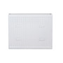 Радиатор стальной Thermo Alliance 22 тип 500х700 боковое подключение