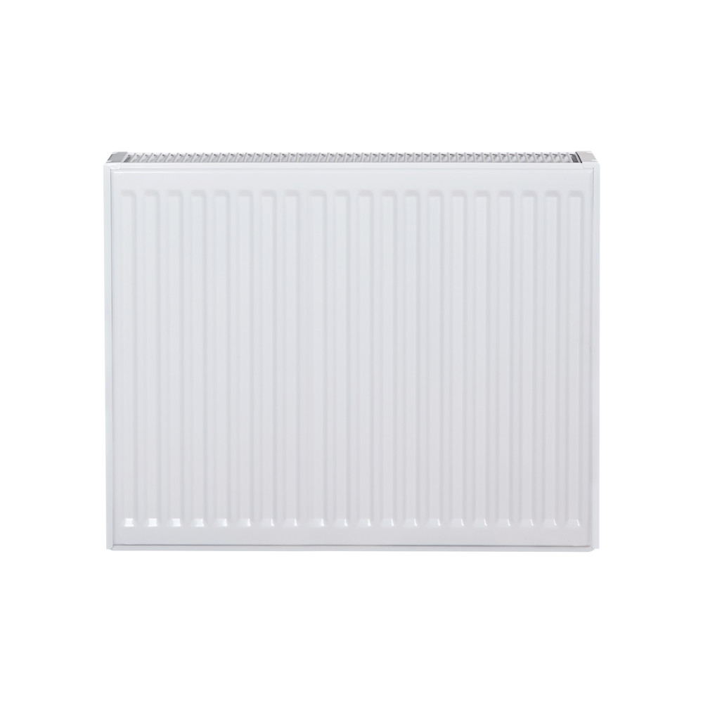Радиатор стальной Thermo Alliance 22 тип 600х700 боковое подключение