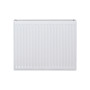 Радиатор стальной Thermo Alliance 22 тип 600х700 боковое подключение