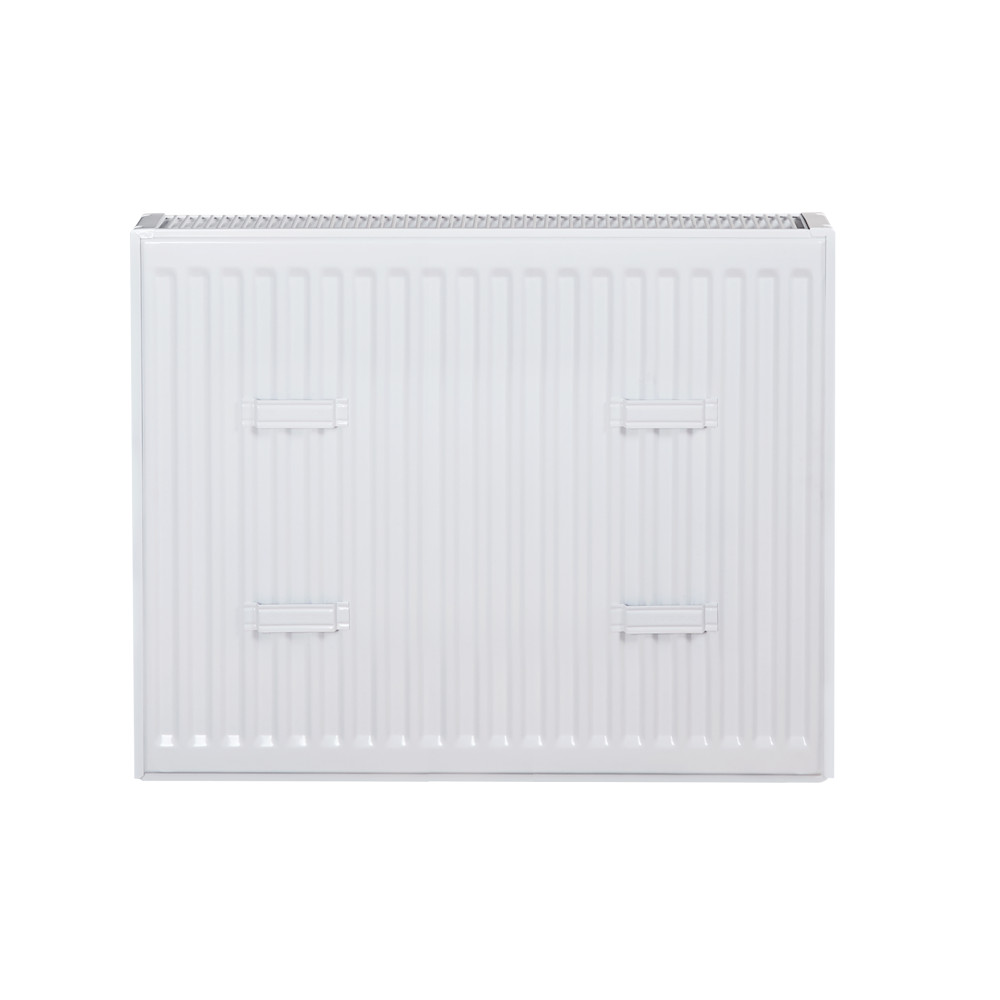 Радиатор стальной Thermo Alliance 22 тип 600х700 боковое подключение