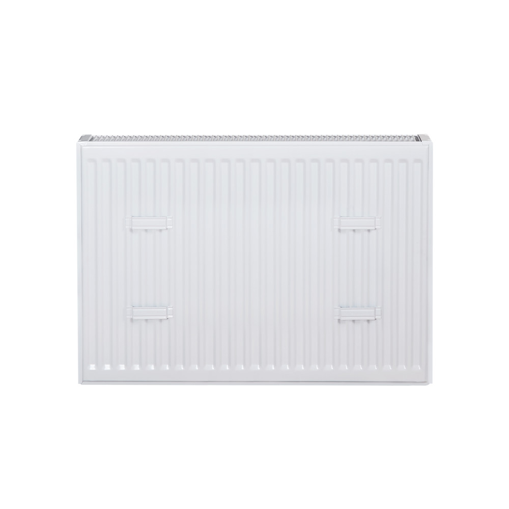 Радиатор стальной Thermo Alliance 22 тип 600х800 боковое подключение