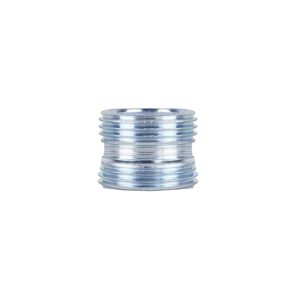 Ниппель радиаторный SD Plus 1" НР SD193W25
