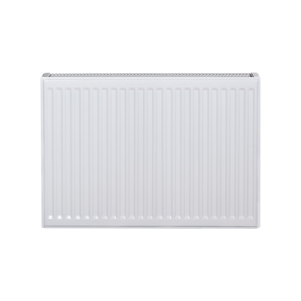 Радиатор стальной Thermo Alliance 22 тип 600х800 боковое подключение